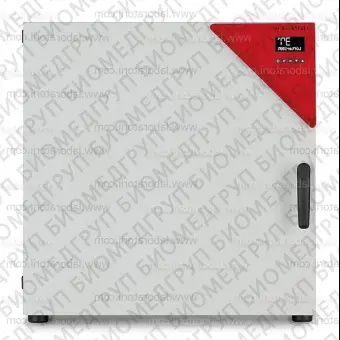 Микробиологический инкубатор Binder BD 115