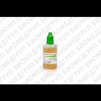 Красящие жидкости IPS e.max ZirCAD MT Colouring Liquids, Brown