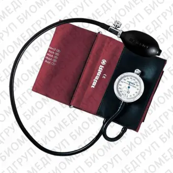 Riester SphygmotensionPhone Тонометр