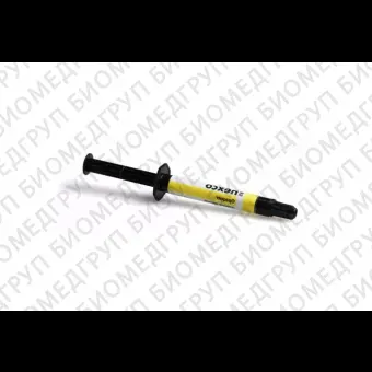 Опакеры SR Nexco Opaquer, SR Nexco Opaquer B3