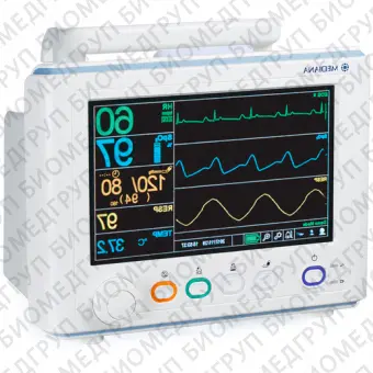 Mediana M30 Монитор пациента