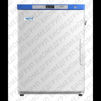 Морозильник  10  25 С, 92 л, вертикальный, DW25L92, Haier, DW25L92