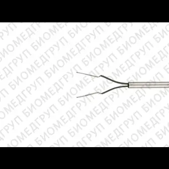 Bowa ErgoLAP BIPOLAR, рабочая вставка, пинцет, 330 мм
