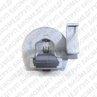 Гаммаколлиматор стереотаксическая радиохирургия мозга Leksell Gamma Knife Icon