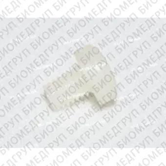 ВИНТ,M3X.5X4MM,ПОДКОВКА PH,НЕЙЛОН