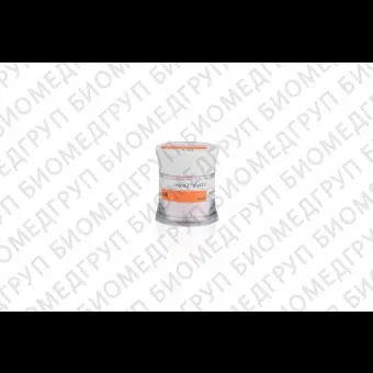 IPS Style Ceram Dentin, дентины, Дентин IPS Style Ceram Dentin BL2