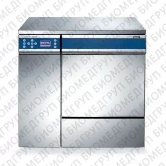 Моющедезинфицирующая машина smeg wd5090t