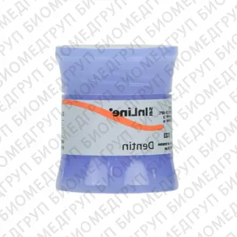 IPS InLine Dentin 540  дентин, 20 г