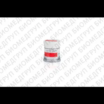 IPS Style Ceram Deep Dentin, дипдентины, Дипдентин IPS Style Ceram Deep Dentin B3