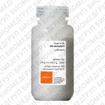 Реагент POLYSUCROSE 400, СУХОЙ100 г