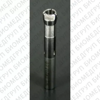 Цанга Collet Chuck 3.175 DC для цанговых узлов SDEH37L, SH37, SH40C, SH37SP, BHS1