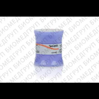 IPS InLine Dentin, дентины, B2