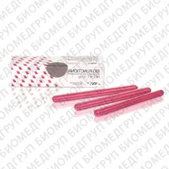 Функциональный палочки ISO Functional Sticks 15 шт  8 гр GC