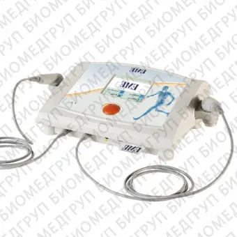 EME srl Ultrasonic 1500 Аппарат ультразвуковой терапии