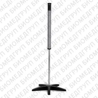 Установка для напольного размещения DigiMaster floor stand