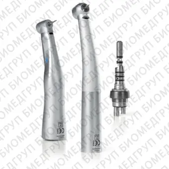 Стоматологический ветеринарный наконечник Planmeca Dental Handpieces