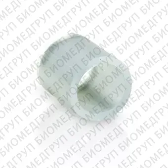 Силиконовое кольцо IPS Silicone Ring 200 г 1 шт