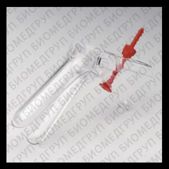 Вагинальный ранорасширитель CytologyDisposable speculum 2295pivot