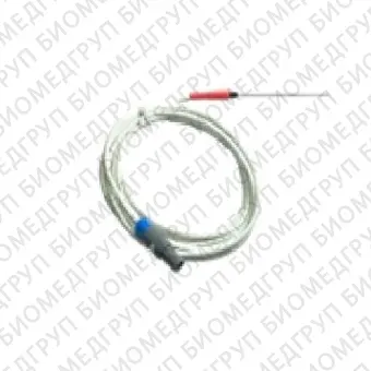 Электрод для нейромышечной стимуляции S2212 RF electrode for nerve block  stimulation