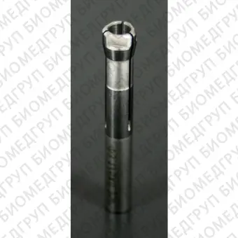 Цанга Collet Chuck 3.175 DC для цанговых узлов SDEH37L, SH37, SH40C, SH37SP, BHS1