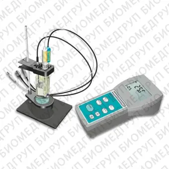 PH метры НПО Измерительная техника pH150МИ