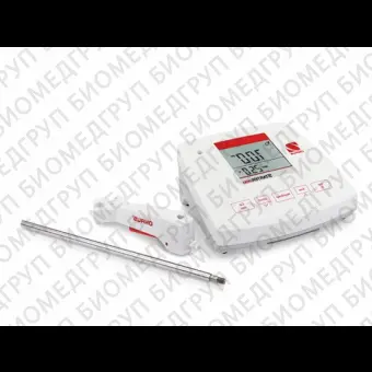 phметр OHAUS Starter ST2100B настольный