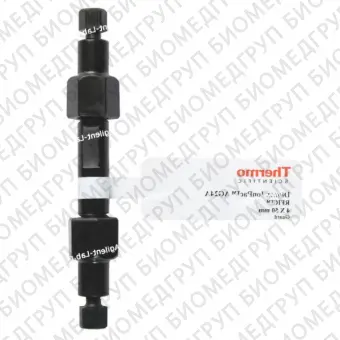 Dionex IonPac AS18Fast IC Columns