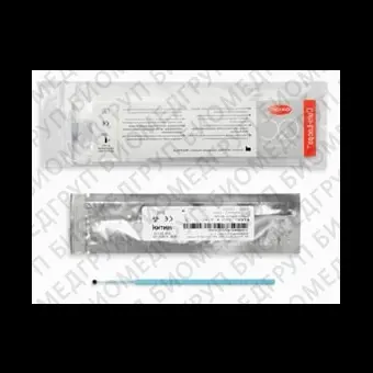 Campylobacter jejuni, штамм ATCC BAA1153, 5 петель, Thermo FS, R4601440