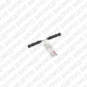 Dionex IonPac AS16 IC Columns