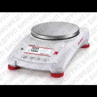 Весы OHAUS Pioneer PX223 220 г х 0,001 г