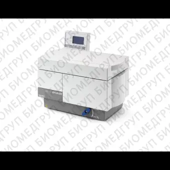 Ультразвуковая ванна для стоматологии BIOSONIC UC125