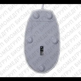 Медицинская компьютерная мышь USB PM5