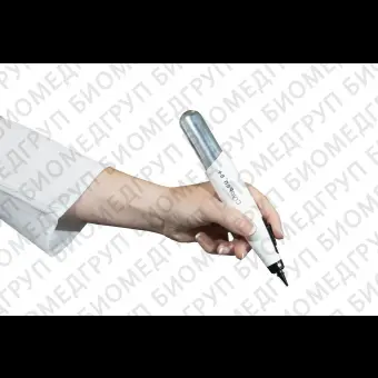 Портативное криохирургическое устройство CryoPen B