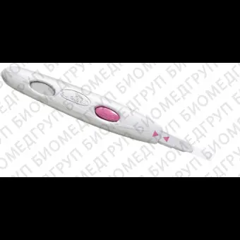 Экспресстест на овуляцию Digital Ovulation Test