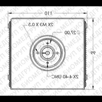 Источник света для эндоскопов Cermax Xenon