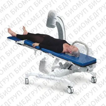 Sonesta Medical Sonesta 6210 Кресло