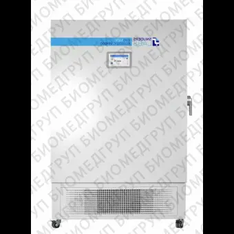 VF1000 86 Морозильник низкотемпературный серии EvoSafe