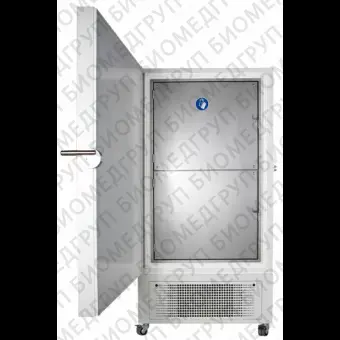 VF620 86 Морозильник низкотемпературный серии EvoSafe