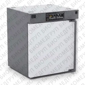 Сухожаровой шкаф 125 л, до 300С, принудительная  вентиляция, Oven 125 control, IKA, 20003990