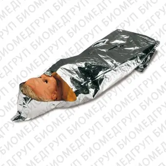 Изотермическое одеяло FCT3010