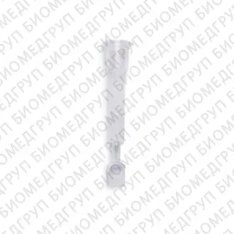 Хроматографические спинколонки Micro BioSpin P30, буфер Tris, 25 шт