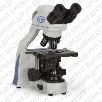Оптический микроскоп YEX21