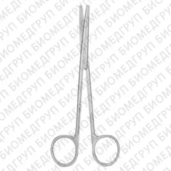 Ножницы для хирургии S1300617