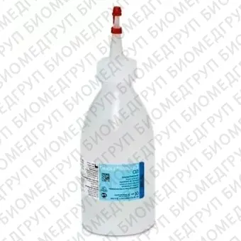 Duceram Жидкость для разведения порошкообразных керамических масс 250 мл Ducera Liquid OCL universal
