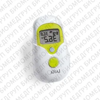 Медицинский термометр TH1002