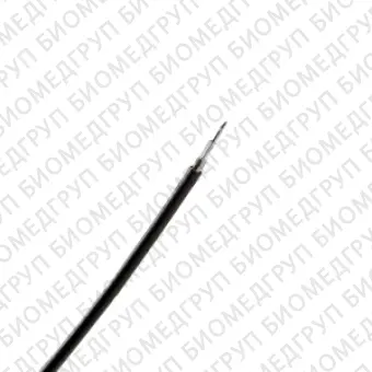 Гибкая инъекционная игла для гибких эндоскопов Interject М00518151