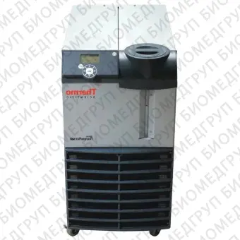 Охладитель циркуляционный, 590 C, мощность охлаждения до 1400 Вт, ванна 7,2 л, TF 1400, Thermo FS, 1123С40062400200