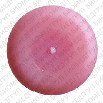 Матрица Локатор розовая, ретенция 1.4 кг