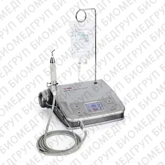 Sonic Surgeon 600L  пьезоэлектрический аппарат для костной хирургии 60 Вт