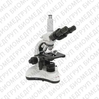 Микроскоп Microoptix MX300 Т тринокулярный
